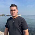 İzmirli dalgıç, Atatürk’ü su altında anarak duygusal bir an yaşadı 2 ulu onder gazi mustafa kemal ataturku su altinda andi bde00ecc3b3e