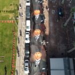 350 METRE UZUNLUĞUNDA ATATÜRK POSTERİYLE ANMA YÜRÜYÜŞÜ GERÇEKLEŞTİRİLDİ 7 ulu onder mustafa kemal ataturk izmirde anildi 3 e47d1c1156fb