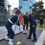 ulu onder mustafa kemal ataturk izmirde anildi 0b171b3a3476