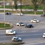 ulu onder mustafa kemal ataturk izmirde anildi 113ea4935fe0