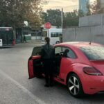 ulu onder mustafa kemal ataturk izmirde anildi 4284e2a5fd08