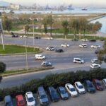 ulu onder mustafa kemal ataturk izmirde anildi 7a63076dac37