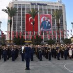 ulu onder mustafa kemal ataturk izmirde anildi 8289ec82b768