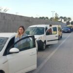 ulu onder mustafa kemal ataturk izmirde anildi 84b1f50aa31d