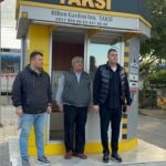 ulu onder mustafa kemal ataturk izmirde anildi 8f480cb53c0e