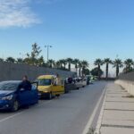 ulu onder mustafa kemal ataturk izmirde anildi 97de4230442e