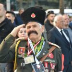 ulu onder mustafa kemal ataturk izmirde anildi c90869950506