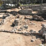 İzmir'de 8 Bin Yıllık Seramik Atölyesi Ortaya Çıktı 6 ulucakta atolyede seramik uretimi 8 bin yil once baslamis 12529dd9648a