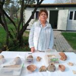 İzmir'de 8 Bin Yıllık Seramik Atölyesi Ortaya Çıktı 4 ulucakta atolyede seramik uretimi 8 bin yil once baslamis 60d94c832f2c