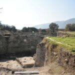 İzmir'de 8 Bin Yıllık Seramik Atölyesi Ortaya Çıktı 1 ulucakta atolyede seramik uretimi 8 bin yil once baslamis ac5e571af423