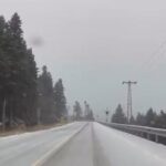 Uludağ'da Kar Yağışı Etkisini Sürdürüyor, Bembeyaz Bir Manzara Ortaya Çıktı 3 uludagda kar yagisi suruyor 3dec3087f9f0