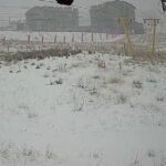 Uludağ'da Kar Yağışı Etkisini Sürdürüyor, Bembeyaz Bir Manzara Ortaya Çıktı 9 uludagda kar yagisi suruyor aa9e28a01fcb