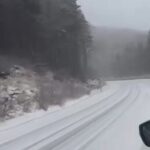 Uludağ'da Kar Yağışı Etkisini Sürdürüyor, Bembeyaz Bir Manzara Ortaya Çıktı 5 uludagda kar yagisi suruyor fc6f3c9276d1