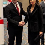 uluskon baskani atasoy kktcnin kurulus yil donumu programina katildi 5051f38bf757