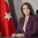 uluskon baskani atasoydan sehitler icin taziye mesaji b31177fb01ed