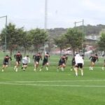 umit mill takim ukrayna maci hazirliklarini rivada surduruyor 3c212f5541d8