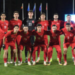 umit milli futbol takimi litvanyayi 2 1 yendi 6988c7db6b83