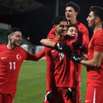 umit milli futbol takimi litvanyayi 2 1 yendi 6b66626f7bdf