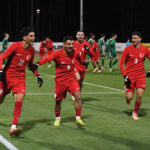 umit milli futbol takimi litvanyayi 2 1 yendi 75bf99e634eb