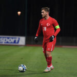 umit milli futbol takimi litvanyayi 2 1 yendi 9a10cc9520b8