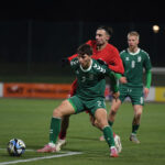 umit milli futbol takimi litvanyayi 2 1 yendi a8bd17b05cc1