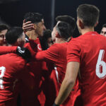 umit milli futbol takimi litvanyayi 2 1 yendi c40372577c6f