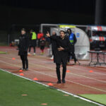 umit milli futbol takimi litvanyayi 2 1 yendi d2783421fe8b