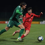 umit milli futbol takimi litvanyayi 2 1 yendi fbfda521d5e9