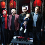 Ehliyetsiz Sürücünün Yol Açtığı Kazada Hayatını Kaybeden Ümran Öksüzoğlu İçin Adalet Çağrısı Devam Ediyor 8 umranin oldugu kazada ailesinden durusma icin destek cagrisi 2578ef79a1f3