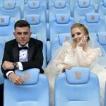 Ehliyetsiz Sürücünün Yol Açtığı Kazada Hayatını Kaybeden Ümran Öksüzoğlu İçin Adalet Çağrısı Devam Ediyor 2 umranin oldugu kazada ailesinden durusma icin destek cagrisi 77799f85c1ae