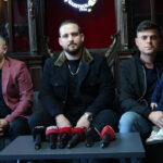 Ehliyetsiz Sürücünün Yol Açtığı Kazada Hayatını Kaybeden Ümran Öksüzoğlu İçin Adalet Çağrısı Devam Ediyor 5 umranin oldugu kazada ailesinden durusma icin destek cagrisi 7bda70515612