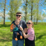 Ehliyetsiz Sürücünün Yol Açtığı Kazada Hayatını Kaybeden Ümran Öksüzoğlu İçin Adalet Çağrısı Devam Ediyor 3 umranin oldugu kazada ailesinden durusma icin destek cagrisi e74c1fd59314