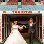 Ehliyetsiz Sürücünün Yol Açtığı Kazada Hayatını Kaybeden Ümran Öksüzoğlu İçin Adalet Çağrısı Devam Ediyor 1 umranin oldugu kazada ailesinden durusma icin destek cagrisi f870378f3a6a