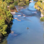Hevsel Bahçeleri'nde Sonbaharın Görsel Ziyafeti Havadan Görüntülendi 3 unesco listesindeki 8 bin yillik hevsel bahcelerinde sonbahar guzelligi 1ece5dd24f89