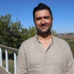 Hevsel Bahçeleri'nde Sonbaharın Görsel Ziyafeti Havadan Görüntülendi 9 unesco listesindeki 8 bin yillik hevsel bahcelerinde sonbahar guzelligi 5ce9e7d77f50