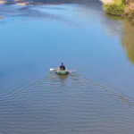 Hevsel Bahçeleri'nde Sonbaharın Görsel Ziyafeti Havadan Görüntülendi 8 unesco listesindeki 8 bin yillik hevsel bahcelerinde sonbahar guzelligi 8732c3922d52