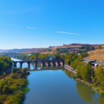 Hevsel Bahçeleri'nde Sonbaharın Görsel Ziyafeti Havadan Görüntülendi 1 unesco listesindeki 8 bin yillik hevsel bahcelerinde sonbahar guzelligi d2ee33282ed6