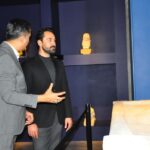 unesco mirasi sardes artik geceleri de gezilebilecek 31e99f09545e