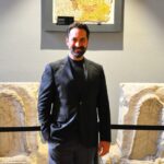 unesco mirasi sardes artik geceleri de gezilebilecek b861bec6d4c8