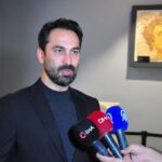 unesco mirasi sardes artik geceleri de gezilebilecek df82b72830f1