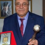 Kırşehir'in Davul Ustası Adem Göçer, Kolon Kanseri Nedeniyle Hayatını Kaybetti 1 unesco yasayan insan hazinesi unvanli davul ustasi adem gocer hayatini kaybetti 0b00d1e6998f