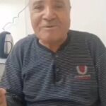 Kırşehir'in Davul Ustası Adem Göçer, Kolon Kanseri Nedeniyle Hayatını Kaybetti 4 unesco yasayan insan hazinesi unvanli davul ustasi adem gocer hayatini kaybetti 0faef6f2b21e