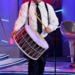 Kırşehir'in Davul Ustası Adem Göçer, Kolon Kanseri Nedeniyle Hayatını Kaybetti 3 unesco yasayan insan hazinesi unvanli davul ustasi adem gocer hayatini kaybetti 222c52b234a1