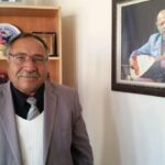 Kırşehir'in Davul Ustası Adem Göçer, Kolon Kanseri Nedeniyle Hayatını Kaybetti 2 unesco yasayan insan hazinesi unvanli davul ustasi adem gocer hayatini kaybetti a42e889cb44e