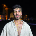 universite ogrencilerinden tematik makyaj ve kiyafetlerle korku gecesi 3bde3c3eb2bb