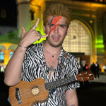 universite ogrencilerinden tematik makyaj ve kiyafetlerle korku gecesi 85672d8f545e