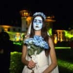 universite ogrencilerinden tematik makyaj ve kiyafetlerle korku gecesi 8a9a48b203f6