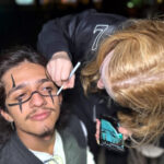 universite ogrencilerinden tematik makyaj ve kiyafetlerle korku gecesi eb6486864a98