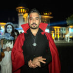 universite ogrencilerinden tematik makyaj ve kiyafetlerle korku gecesi f2327d2995ba