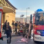 universitenin yangin sondurme sisteminde gaz sizintisi 5 ogrenci ve 1 personel hastaneye kaldirildi eb6905eea2d3